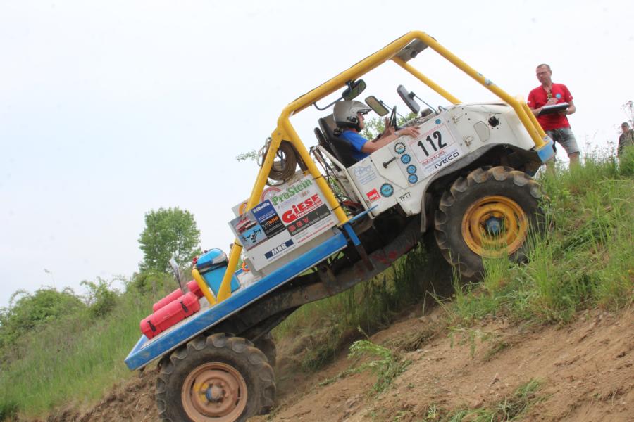 2025 ITTM 1 Bahretal (61).JPG